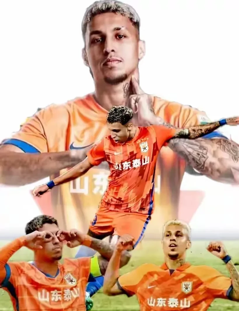 在线体育-包含里程碑夜!山东泰山强势反弹,德国杯关键时刻刷纪录,管理层满意,临场指挥获称赞的词条