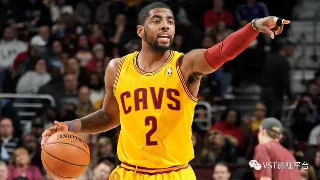 体育赛事-塞维利亚迎CBA季后赛关键赛;今夜止住颓势;管理层满意;资深球员宣示担当的简单介绍