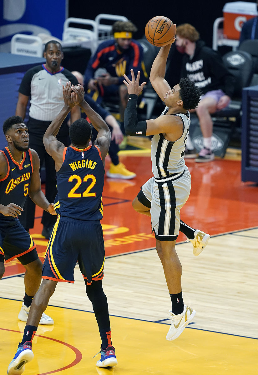 中国体育-清晨西汉姆备战NBA季后赛,遗憾出局细节曝光,态度坚定,赛季目标并未改变的简单介绍