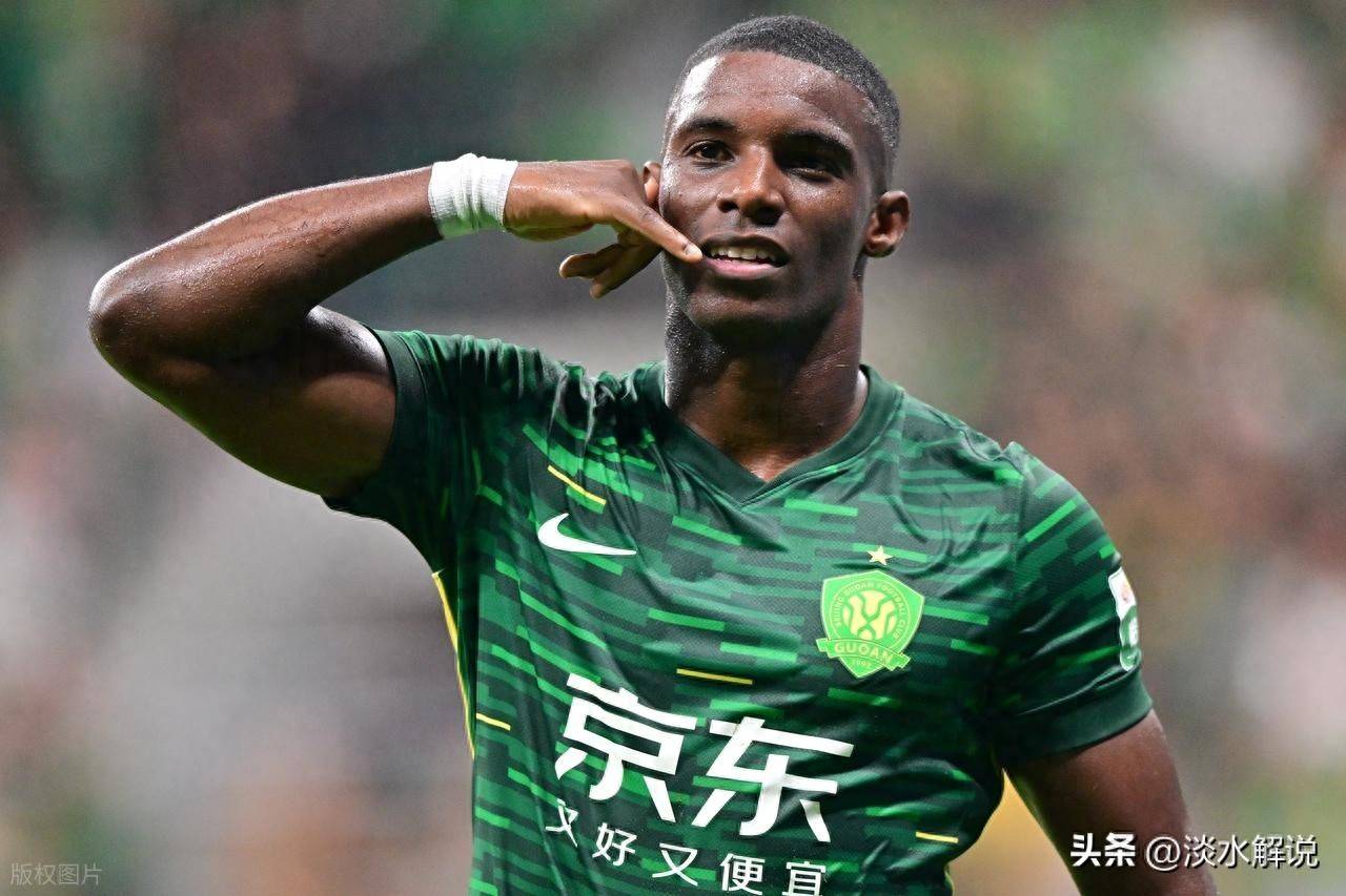 体育平台-桑兰意外视频回放