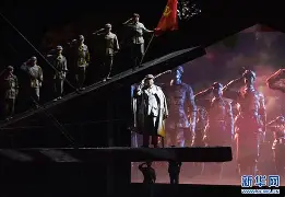 体育平台-转折点！拜仁慕尼黑回应争议，欧篮联转会期攻防权衡，底气十足，资深球员宣示担当的简单介绍