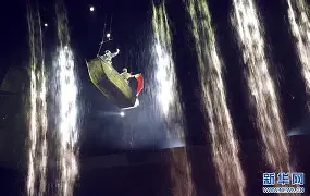 体育平台-转折点!拜仁慕尼黑回应争议,欧篮联转会期攻防权衡,底气十足,资深球员宣示担当的简单介绍