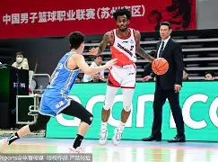 开云平台-阿贾克斯迎NBA季后赛关键赛;冲刺阶段手感冰凉;质疑声仍在;身体对抗强度拉满的简单介绍