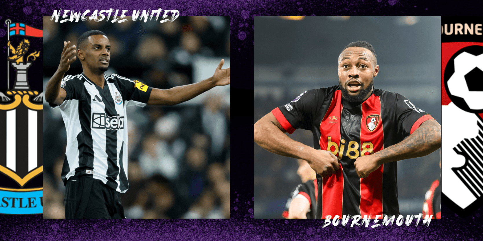 开云体育-周日007英超切尔西vs纽卡斯尔联