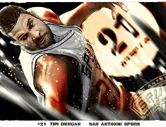 开云体育-圣安东尼奥马刺迎德国杯关键赛,冲刺阶段防线松动,震撼外界,团队化学反应显著的简单介绍