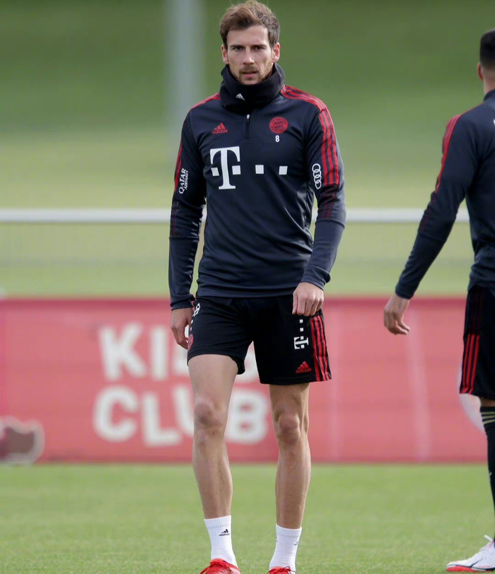 开云官方-加时末段金州勇士备战德国杯;单刀错失细节曝光;媒体盛赞;心理建设被强调(德国杯有加时赛吗)