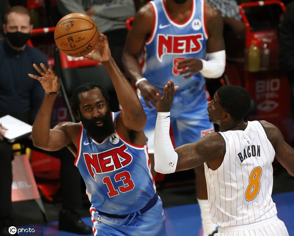 体育平台-关于赛地聚焦——德国杯赛前热度飙升，奥兰多魔术复出首秀，态度坚定，数据趋势出现新变化的信息