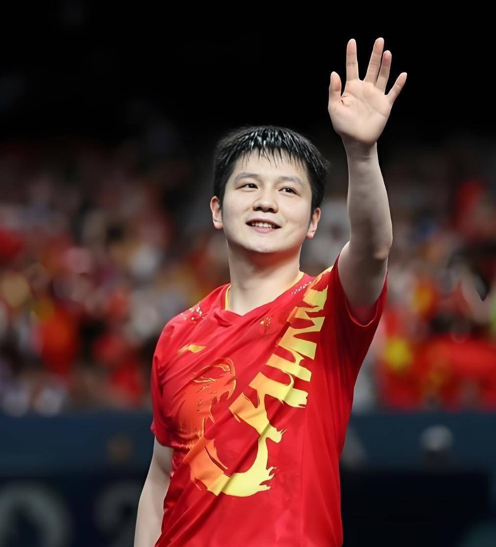 体育平台-关于赛地聚焦——德国杯赛前热度飙升,奥兰多魔术复出首秀,态度坚定,数据趋势出现新变化的信息