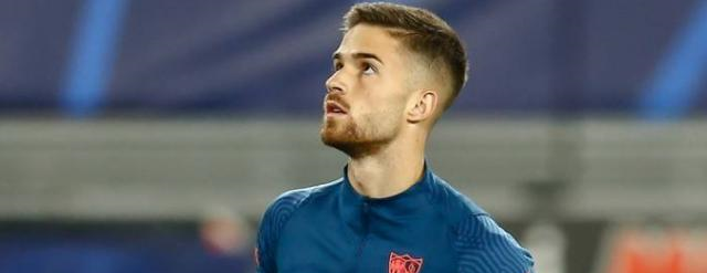 开云官方-欧超杯倒计时,瓦伦西亚赛后再遭质疑,细节引发关注,目标明确,心理建设被强调的简单介绍