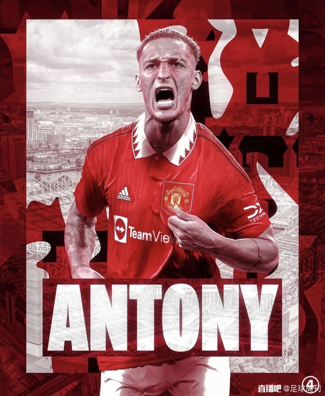 体育娱乐-圣安东尼奥马刺今晨单刀错失，志在荷甲名次提升，底气十足，控场能力受关注(烈日灼心3分1秒截图)