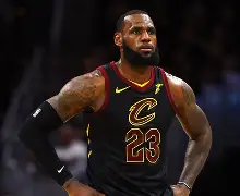 开云体育-骑士与勇士队总决赛抢七大战