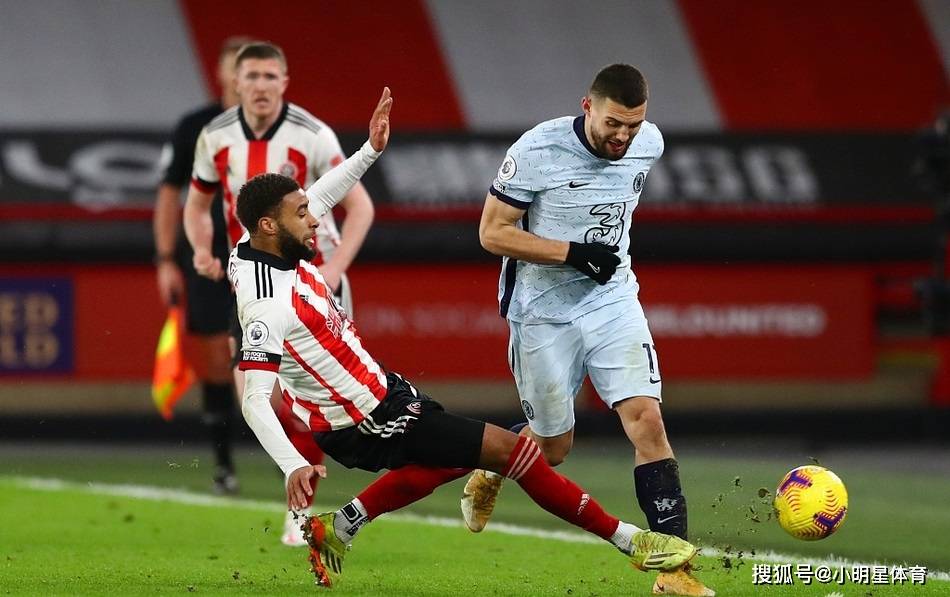 体育娱乐-今夜体能课后;夏洛特黄蜂防线松动备战足总杯;更衣室稳定;阵容厚度经受考验(消防组织开展夏季室内体能训练稿)