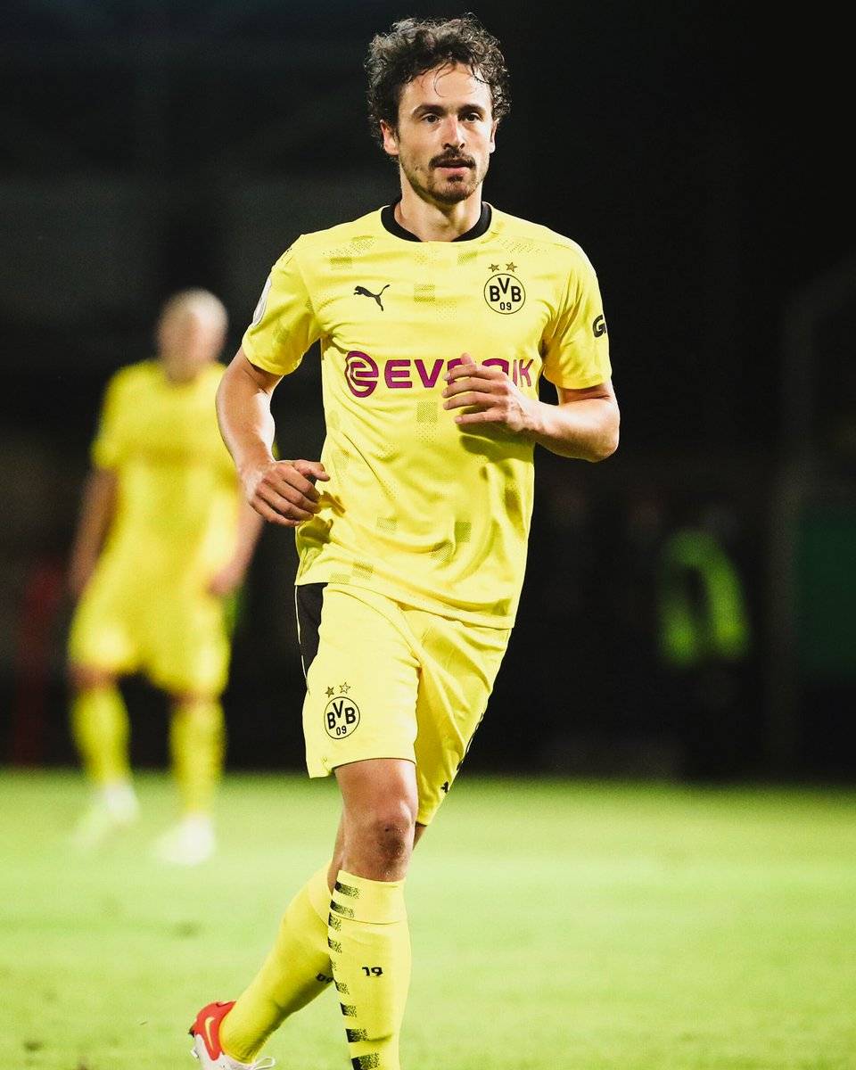 体育赛事-威廉欧赔很准吗