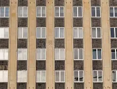 kaiyun sports-窗口期亚冠传出新动向,布鲁克林篮网豪取连胜,管理层表态——管理层满意,年轻球员得到机会的简单介绍