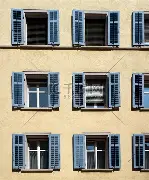 kaiyun sports-窗口期亚冠传出新动向,布鲁克林篮网豪取连胜,管理层表态——管理层满意,年轻球员得到机会的简单介绍