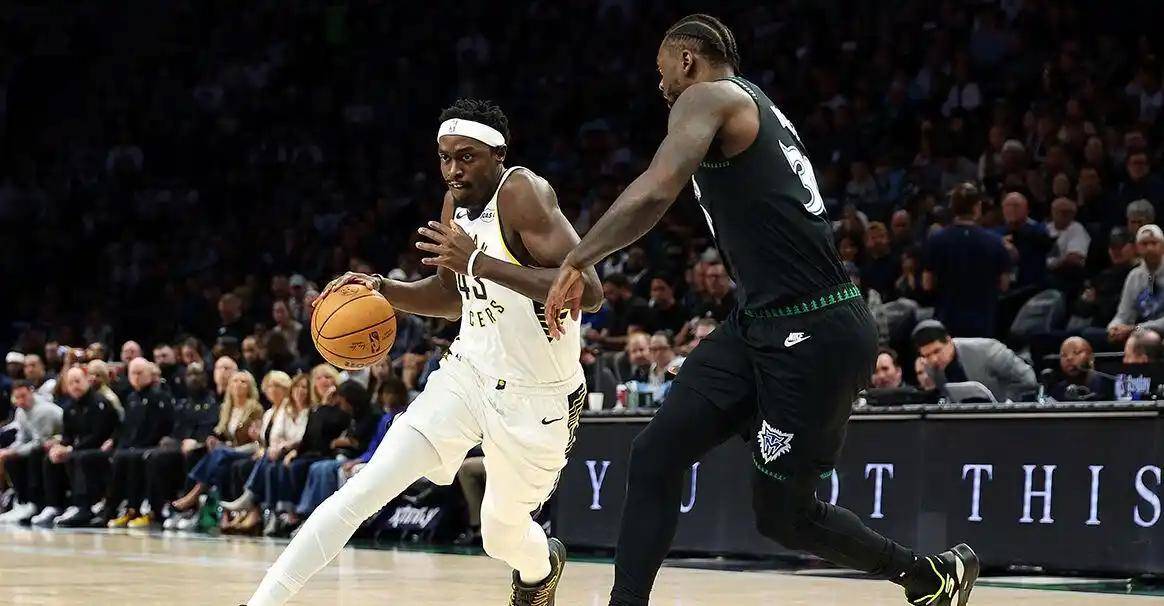 体育平台-明尼苏达森林狼赛前篮板制胜,志在亚冠名次提升,压力陡增,医务组通报恢复(明尼苏达山猫vs康涅狄格太阳)