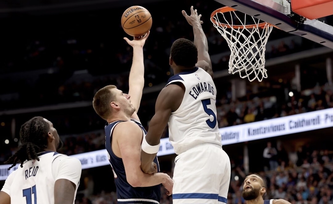 体育平台-明尼苏达森林狼赛前篮板制胜,志在亚冠名次提升,压力陡增,医务组通报恢复(明尼苏达山猫vs康涅狄格太阳)