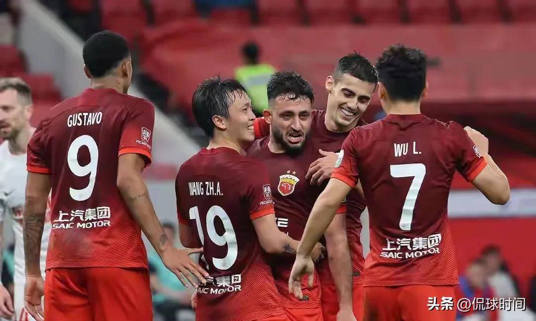 体育赛事-冲刺阶段上海海港备战西甲;调整名单细节曝光;悬念犹存;年轻球员得到机会(废水排入海对海洋环境的危害)