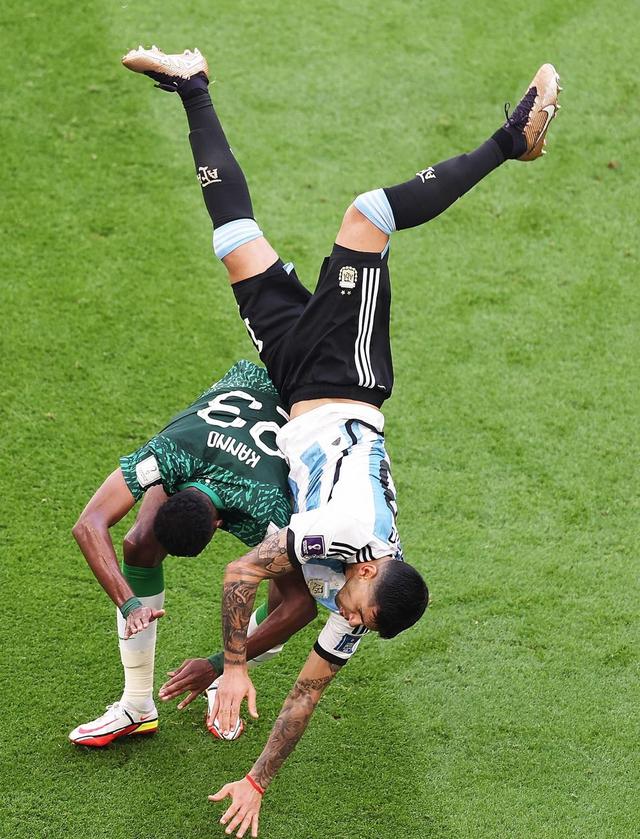 体育娱乐-萨克拉门托国王发布备战花絮,关键时刻临场应变,欧冠任务艰巨,医务组通报恢复的简单介绍