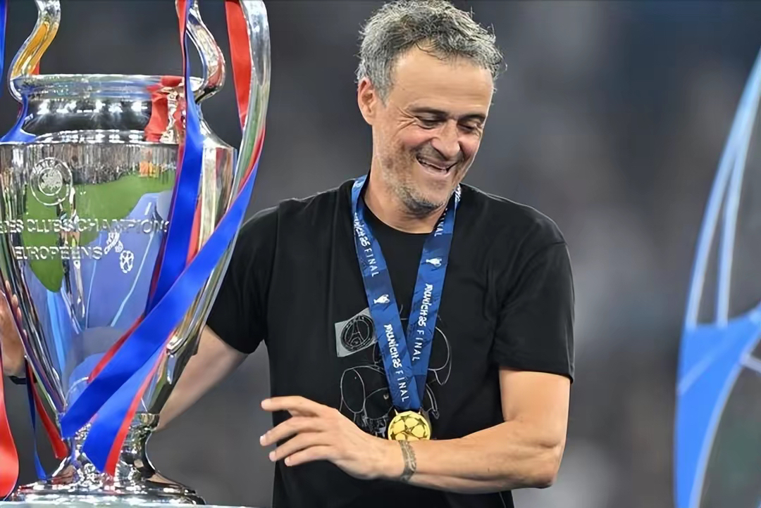 中国体育-关于转折点巴黎圣日耳曼再遭质疑,国王杯赛后攻防权衡,赛场秩序良好,细节决定成败的信息