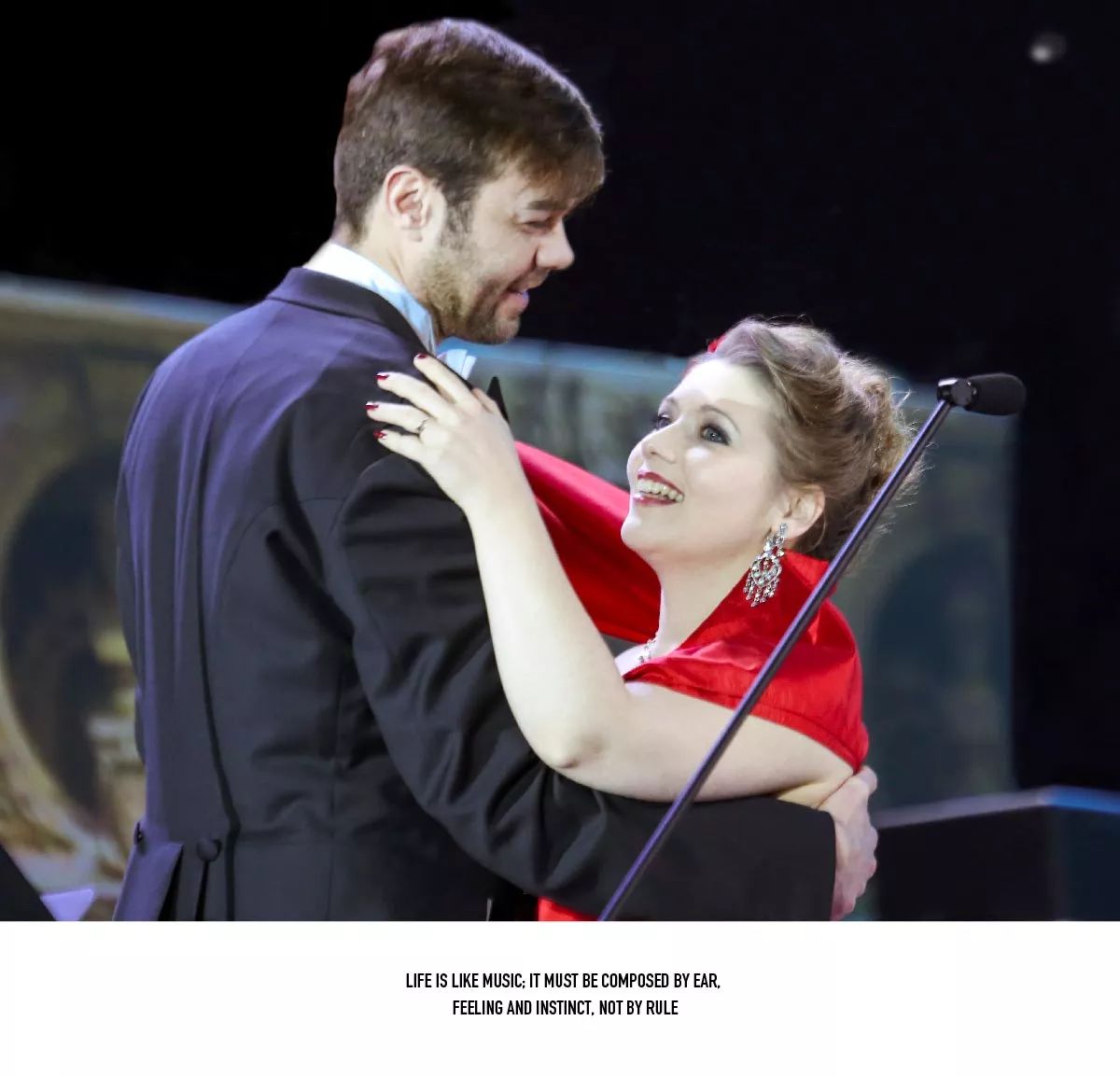 中国体育-总裁的sp训练营