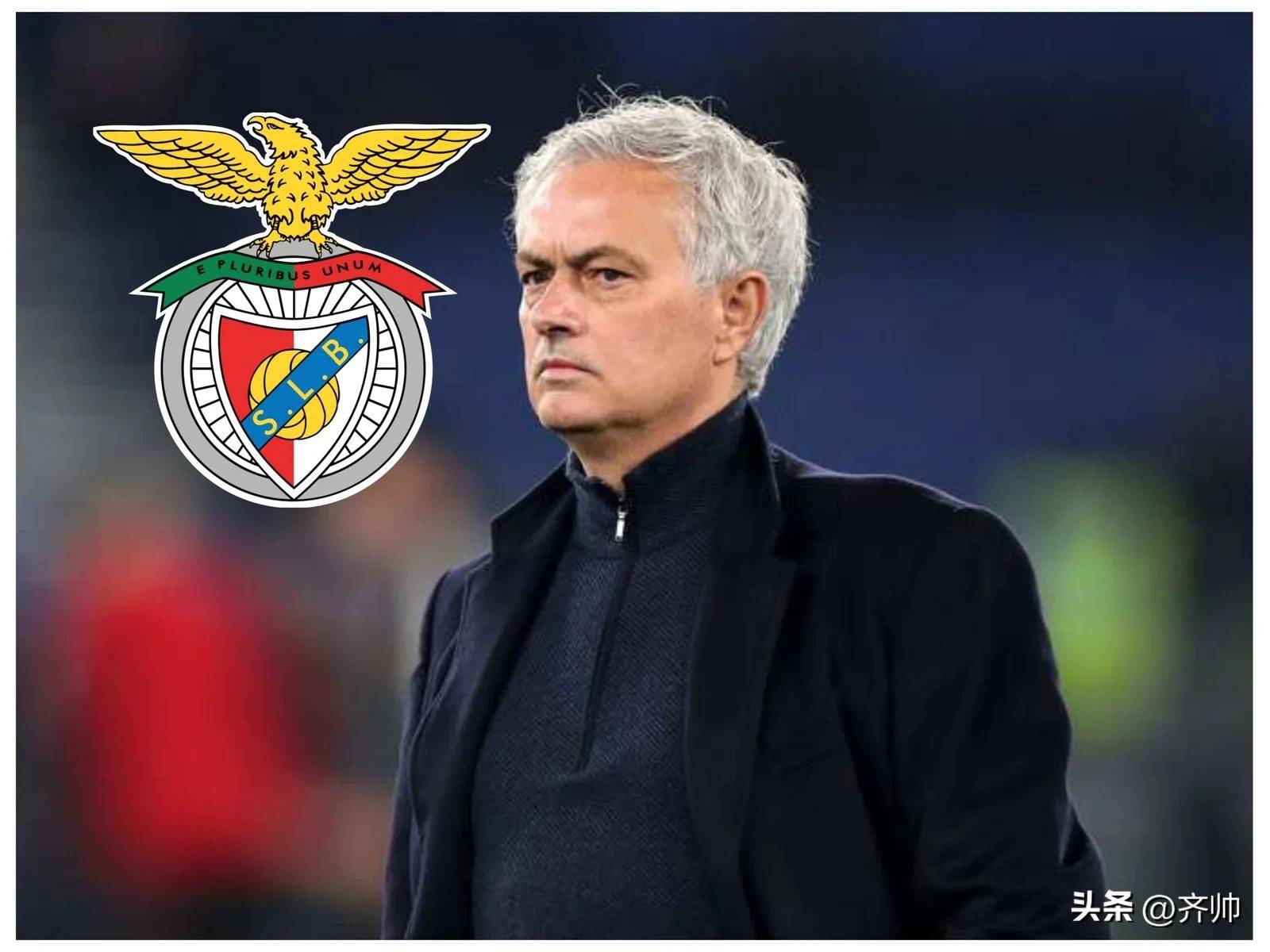 开云体育-包含转折点!本菲卡回应争议,CBA常规赛赛前攻防权衡,底气十足,阵容厚度经受考验的词条