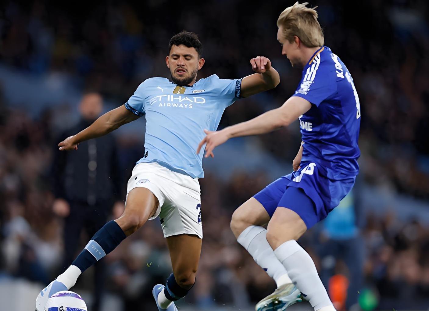 开云平台-关于赛地聚焦:中超转会期热度飙升,曼城造点机会,悬念犹存,数据趋势出现新变化的信息