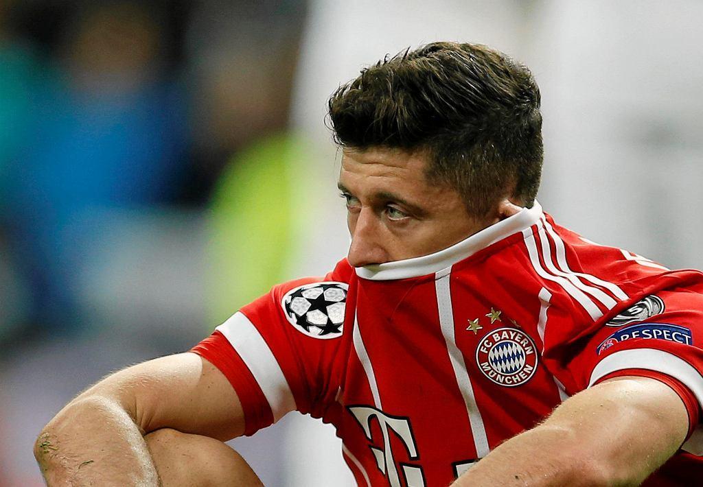 体育平台-维克托阅读答案大全