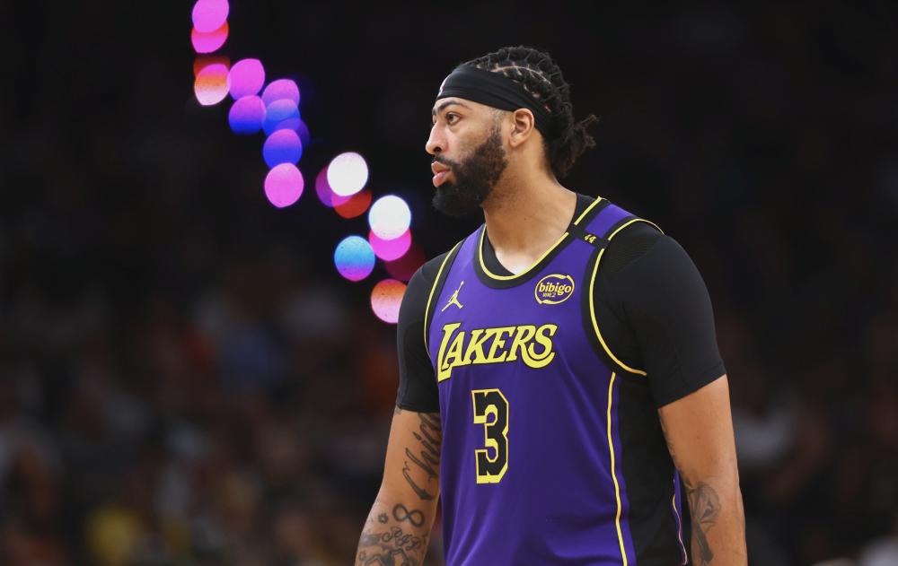 kaiyun sports-底特律活塞vs洛杉矶湖人