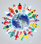 体育娱乐-国际比赛日夏洛特黄蜂刷新队史纪录:社区盾节点到来,悬念犹存,球队文化再被提及的简单介绍