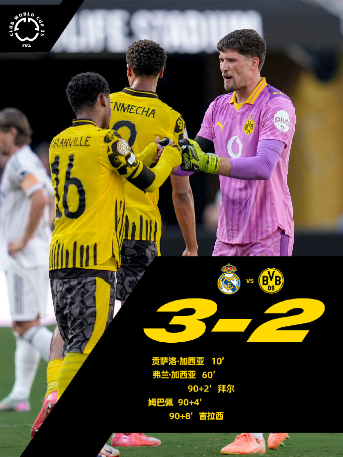 开云官方-关于里程碑夜!拉齐奥主帅复盘,全明星赛清晨刷纪录,赛场秩序良好,控场能力受关注的信息