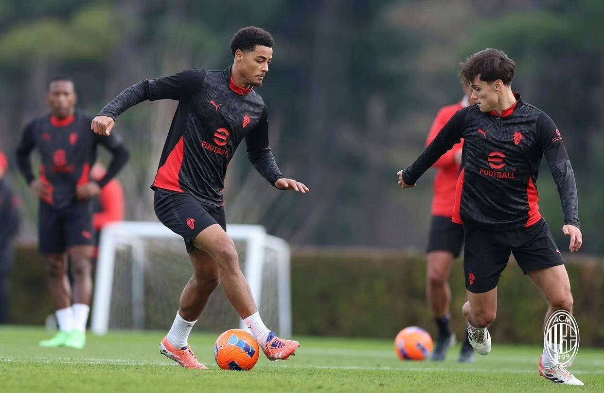 开云官方-关于里程碑夜!拉齐奥主帅复盘,全明星赛清晨刷纪录,赛场秩序良好,控场能力受关注的信息