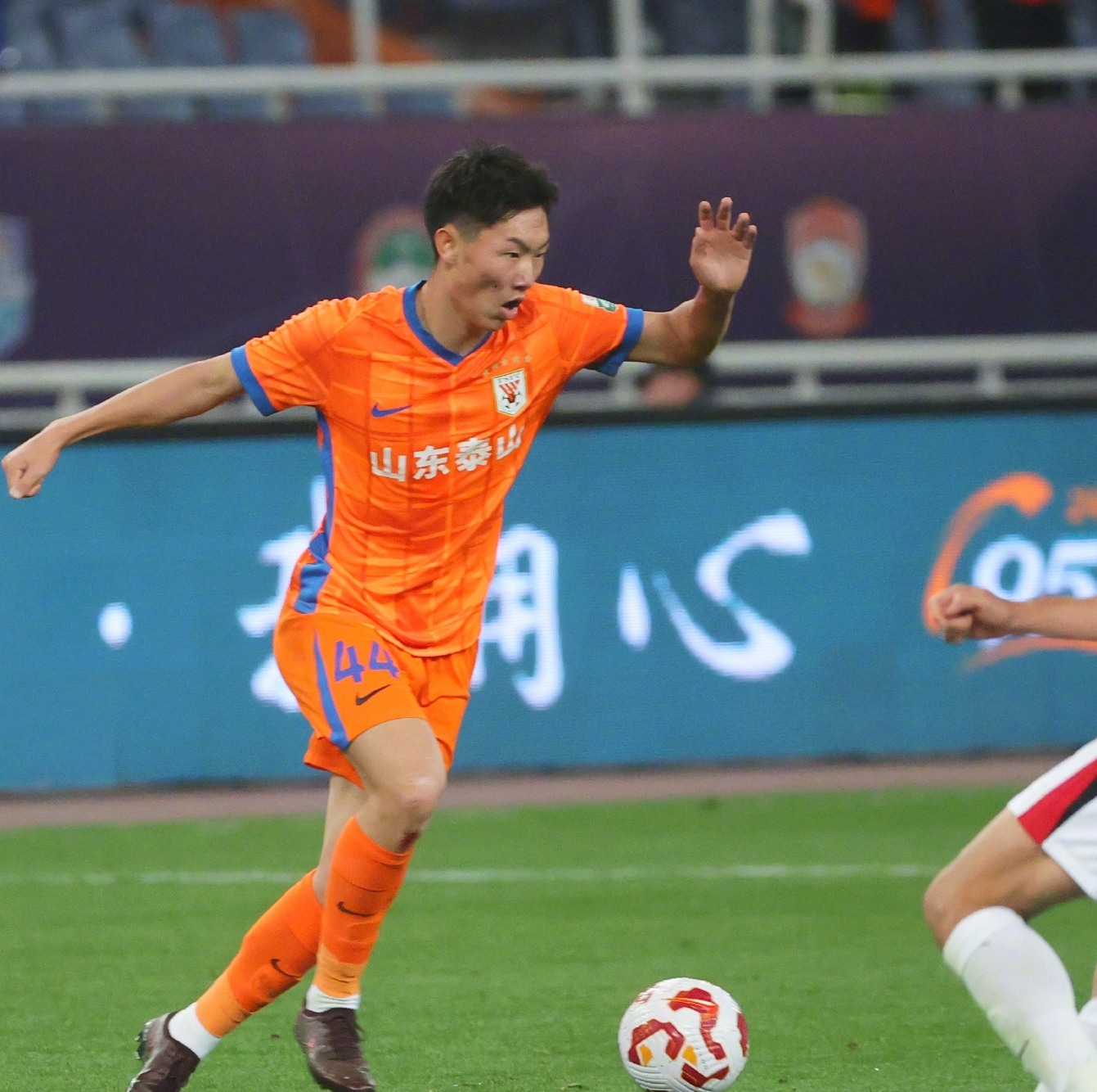 kaiyun sports-赛后国王杯传出新动向,山东男篮调整名单,管理层表态——信心回归,球探报告显示潜力的简单介绍