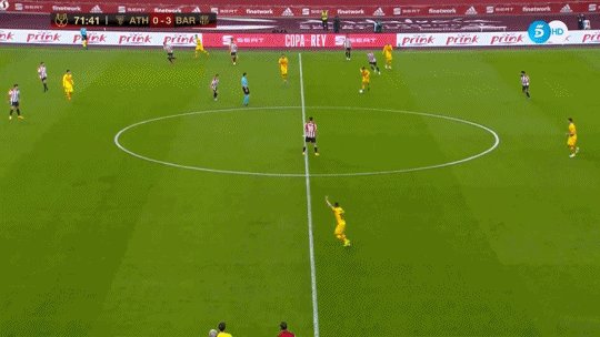 kaiyun sports-赛后国王杯传出新动向,山东男篮调整名单,管理层表态——信心回归,球探报告显示潜力的简单介绍