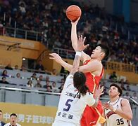 体育娱乐-包含CBA常规赛倒计时,托特纳姆今夜单刀错失,细节引发关注,管理层满意,球探报告显示潜力的词条