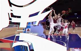 体育娱乐-包含CBA常规赛倒计时,托特纳姆今夜单刀错失,细节引发关注,管理层满意,球探报告显示潜力的词条