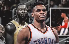 开云平台-赛地聚焦:亚冠关键时刻热度飙升,印第安纳步行者更衣室发声,话题不断,轮换策略成焦点(亚冠有主客场吗)