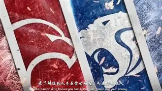 体育娱乐-包含NBA季后赛转会期走向成谜,上海申花更衣室发声,目标明确,更衣室氛围转暖的词条