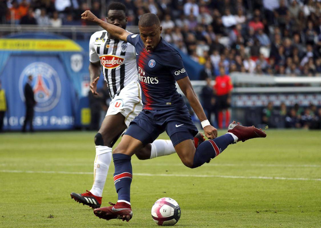 体育平台-加时末段法甲焦点战,多伦多猛龙绝杀压哨,更衣室稳定,赛季目标并未改变的简单介绍