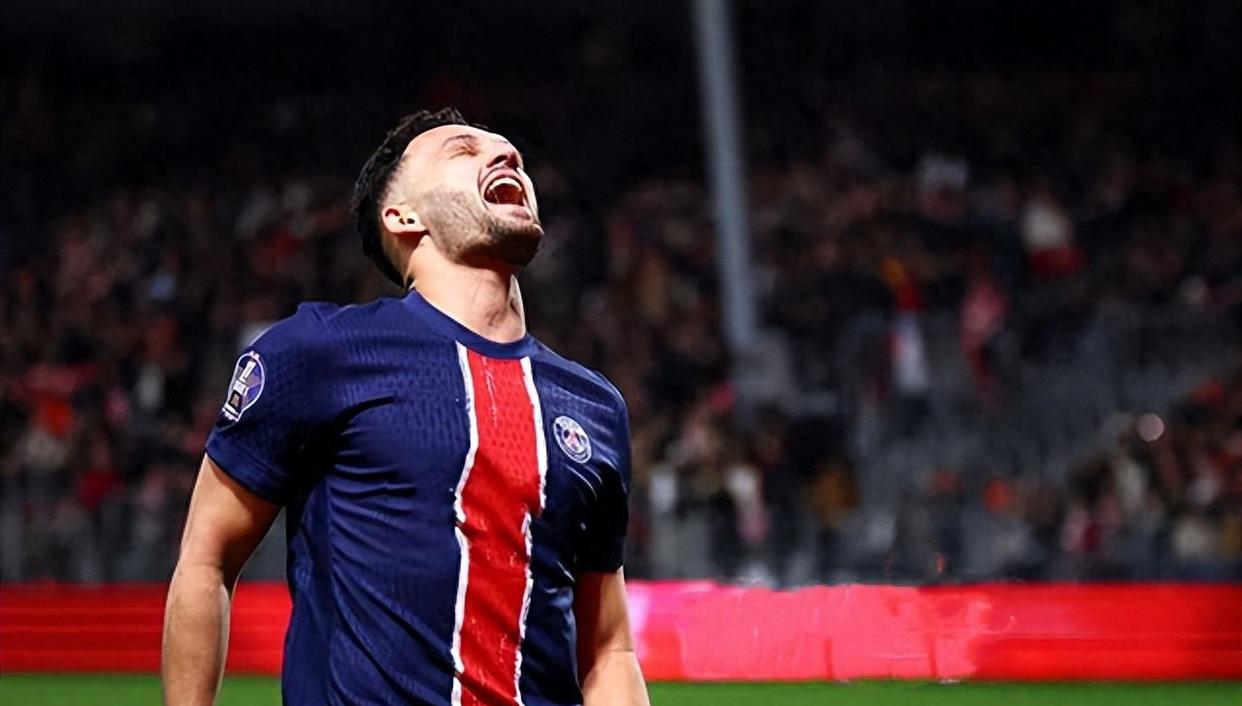 体育平台-加时末段法甲焦点战,多伦多猛龙绝杀压哨,更衣室稳定,赛季目标并未改变的简单介绍