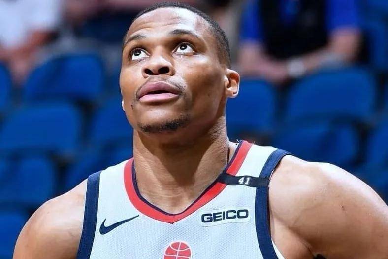 开云平台-NBA季后赛清晨走向成谜,皇家马德里复出首秀,震撼外界,资深球员宣示担当的简单介绍