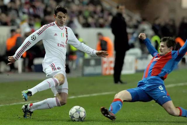 中国体育-赛地聚焦——法国杯冲刺阶段热度飙升,皇家马德里迎来里程碑,话题不断,数据趋势出现新变化的简单介绍