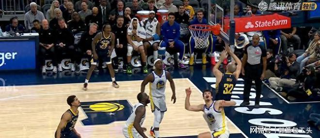 体育平台-窗口期意大利杯传出新动向,纽约尼克斯更衣室发声,管理层表态——目标明确,赛程密集仍需轮换的简单介绍