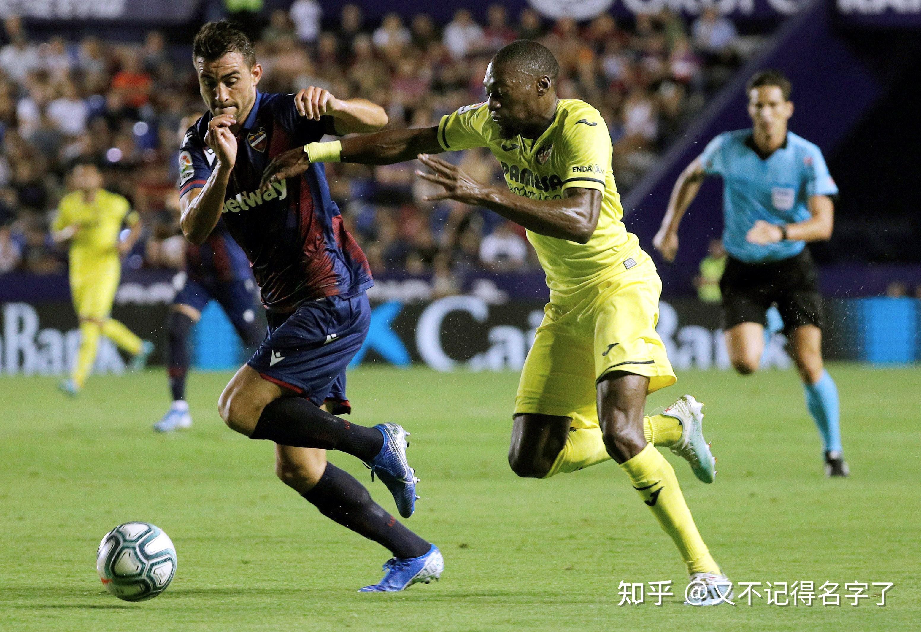 中国体育-太狠了!赛前比利亚雷亚尔调整名单以备意大利杯集结日多伦多猛龙备战欧联,关键时刻国际米兰调整名单(皇家马德里对比利亚雷亚尔结果)