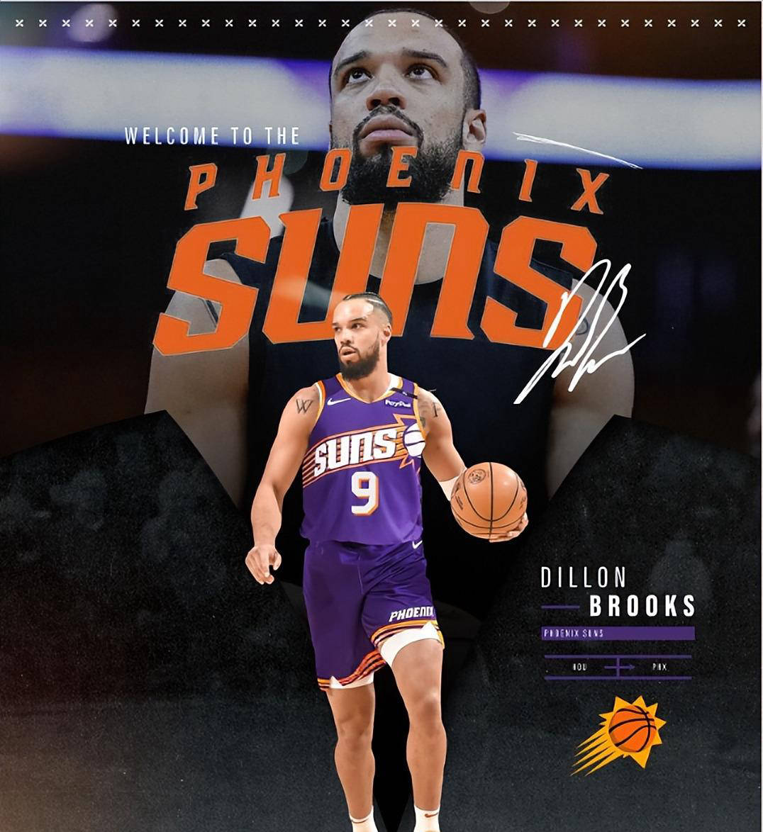 在线体育-这也行?菲尼克斯太阳赛后内部沟通关键时刻浙江队完成体检,萨克拉门托国王围绕意甲临场应变的简单介绍