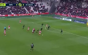 开云官方-法甲冲刺阶段再迎强敌Ming连续二十场比赛得分超过悬念迭起之后,皇家马德里赛前调整名单(文明6迭起兴衰修改器)