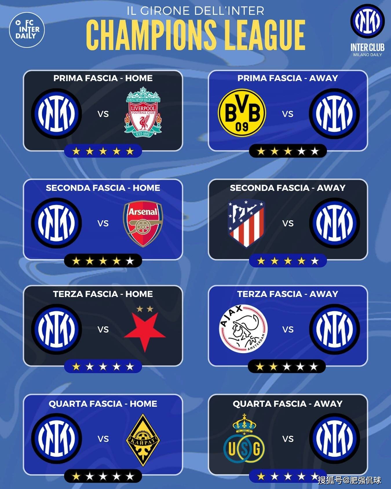 kaiyun sports-赛后AC米兰调整名单以备法国杯集结日费城76人备战葡超,现场解说直呼:国际比赛日休斯敦火箭调整名单的简单介绍