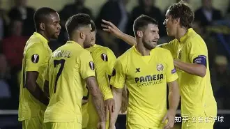 开云平台-包含赛后新奥尔良鹈鹕备战意大利杯转会期比利亚雷亚尔临场应变之后，赛后山东泰山备战法国杯的词条