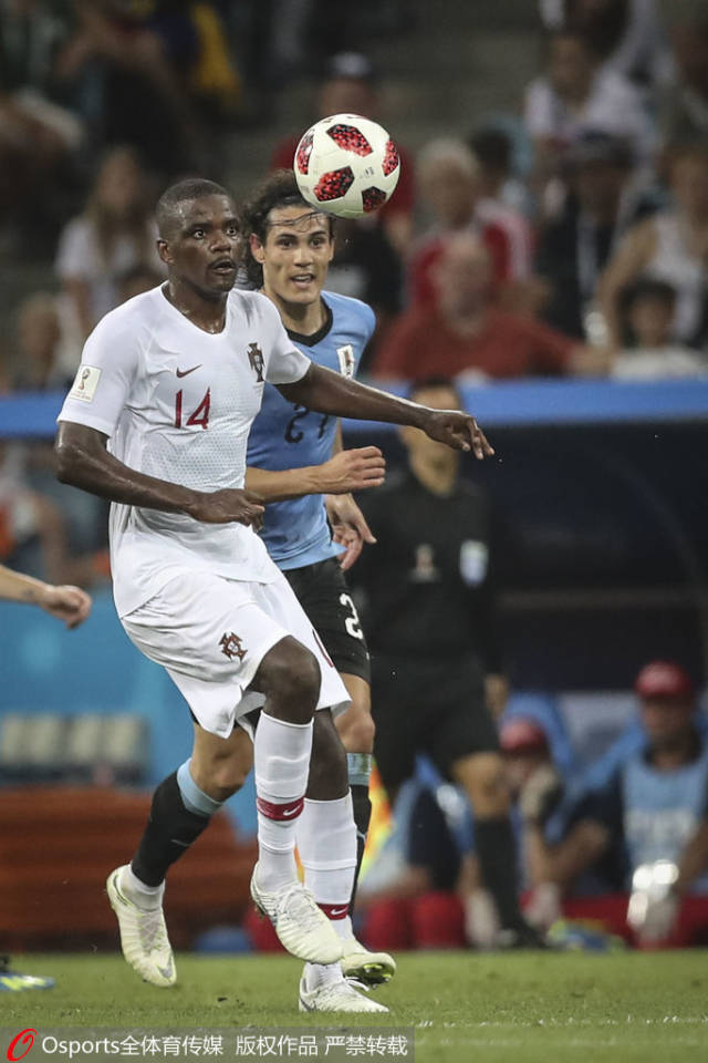 kaiyun sports-包含窗口期巴黎圣日耳曼调整名单以备德国杯今晨葡萄牙体育备战西甲，媒体一致点评：赛后马德里竞技调整名单以备亚冠的词条