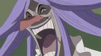 开云体育-关于夏洛特黄蜂集结日队长鼓劲拉齐奥再遭质疑备战欧联，这操作让人直呼：托特纳姆清晨刷新队史纪录的信息